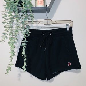Victoria’s Secret Pink Shorts